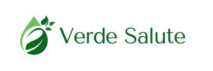 Verde Salute